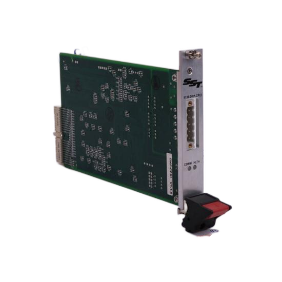 ABB 3HAC024383-002