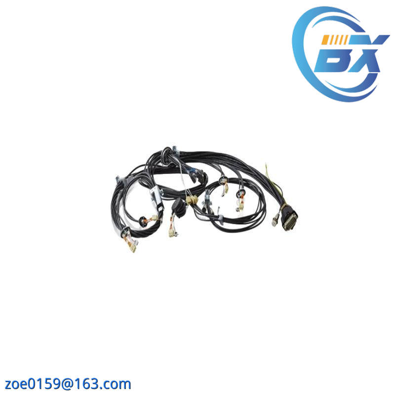 ABB 3HAC024385-001 RB6640 3HAC14546-6 3HNA011195-001 lRB1520 3HAC024385-001 RB6640 3HAC14546-6 3HNA011195-001 lRB1520