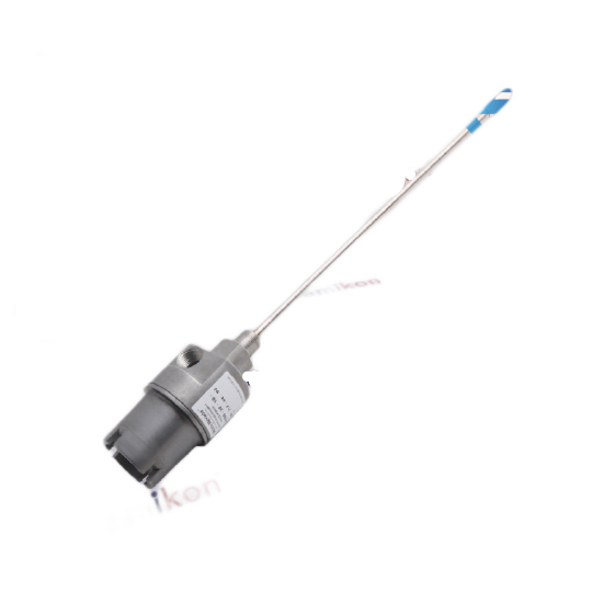 ABB 3HAC024438-001
