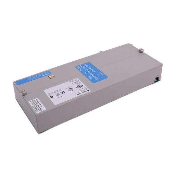 ABB 3HAC024653-001