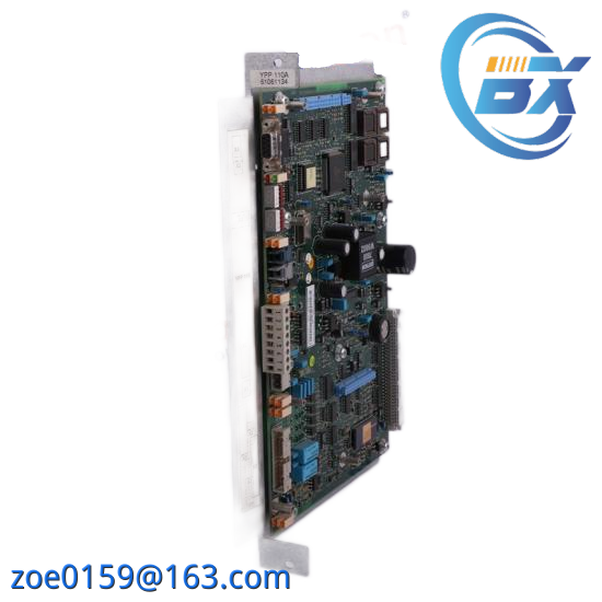 ABB 3HAC024692-060