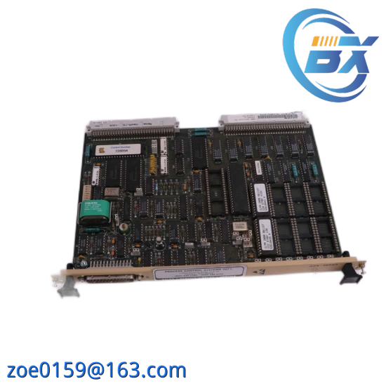 ABB 3HAC024746-003