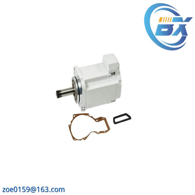 ABB 3HAC024777-001 3HAC057980-006 DSQC3060 3HAC064211-001 3HAC065726-001 3HAC024777-001 3HAC057980-006 DSQC3060 3HAC064211-001 3HAC065726-001