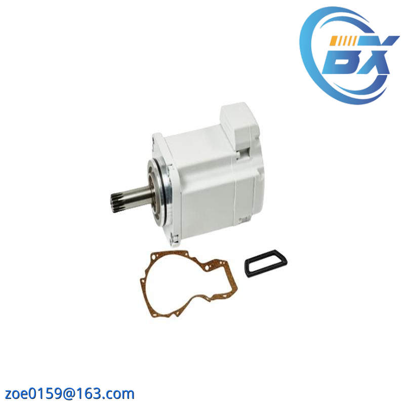 ABB 3HAC024777-001 lRB460 3HAC17484-3 lRB760.lRB7600 3HAC037474-001 IRB7600 3HAC024777-001 lRB460 3HAC17484-3 lRB760.lRB7600 3HAC037474-001 IRB7600