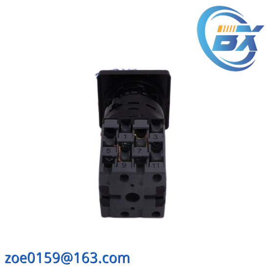 ABB 3HAC024936-001