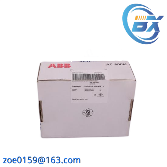 ABB 3HAC025018-005