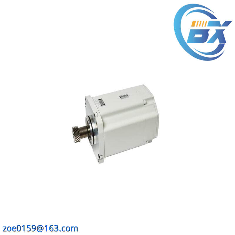 ABB 3HAC025062-0033HAC058990-005 3HAC047119-004 IRB67003HAC047119-004 3HAC025062-0033HAC058990-005 3HAC047119-004 IRB67003HAC047119-004