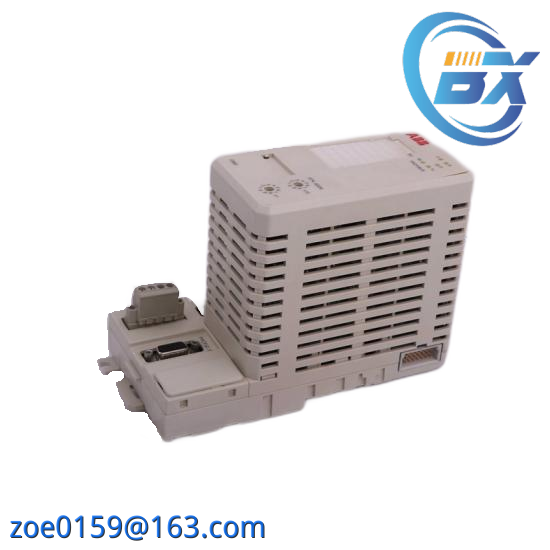 ABB 3HAC025065-001