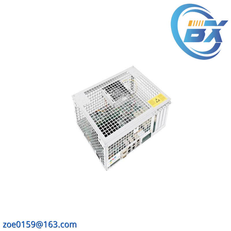 ABB 3HAC025097-001 DSQC639 3HAC032124-003 IRB6640 3HAC041443-003 DSQC639 3HAC025097-001 DSQC639 3HAC032124-003 IRB6640 3HAC041443-003 DSQC639