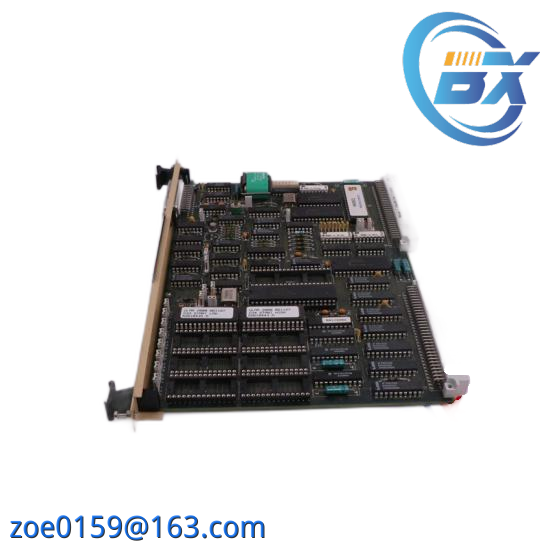 ABB 3HAC025112-002