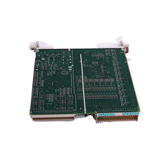 ABB 3HAC025116-001
