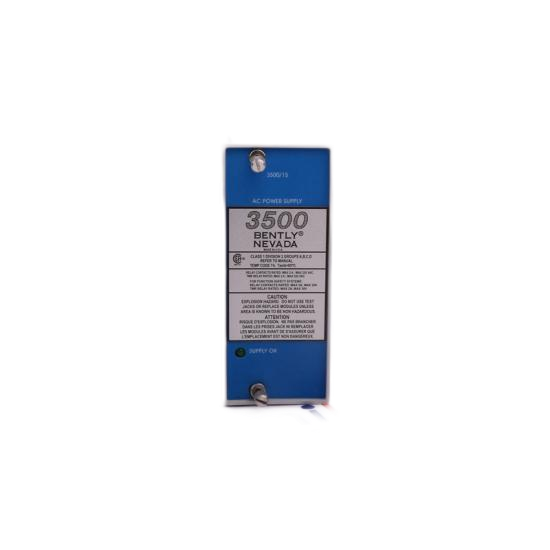 ABB 3HAC025144-001