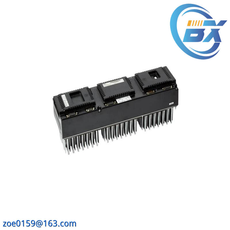 ABB 3HAC025338-001 IRB67003HAC044841-00203 IRB67003HAC044841-002 3HAC048293-001 3HAC025338-001 IRB67003HAC044841-00203 IRB67003HAC044841-002 3HAC048293-001