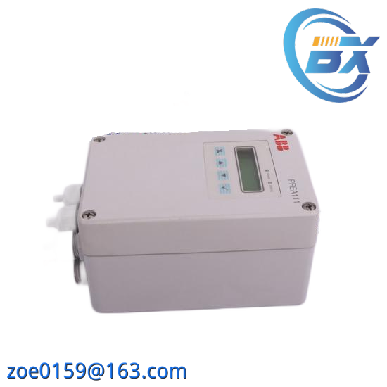 ABB 3HAC025338-002/098  Servo Drive Unit