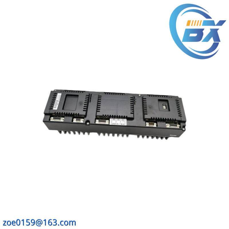 ABB 3HAC025338-002 MU30 ( Black )3HAC031276-001 AC-MOTOR 3HAC028954-004 3HAC028954-004/03 3HAC025338-002 MU30 ( Black )3HAC031276-001 AC-MOTOR 3HAC028954-004 3HAC028954-004/03