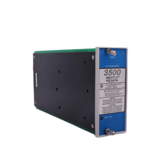 ABB 3HAC025338-004/06A New