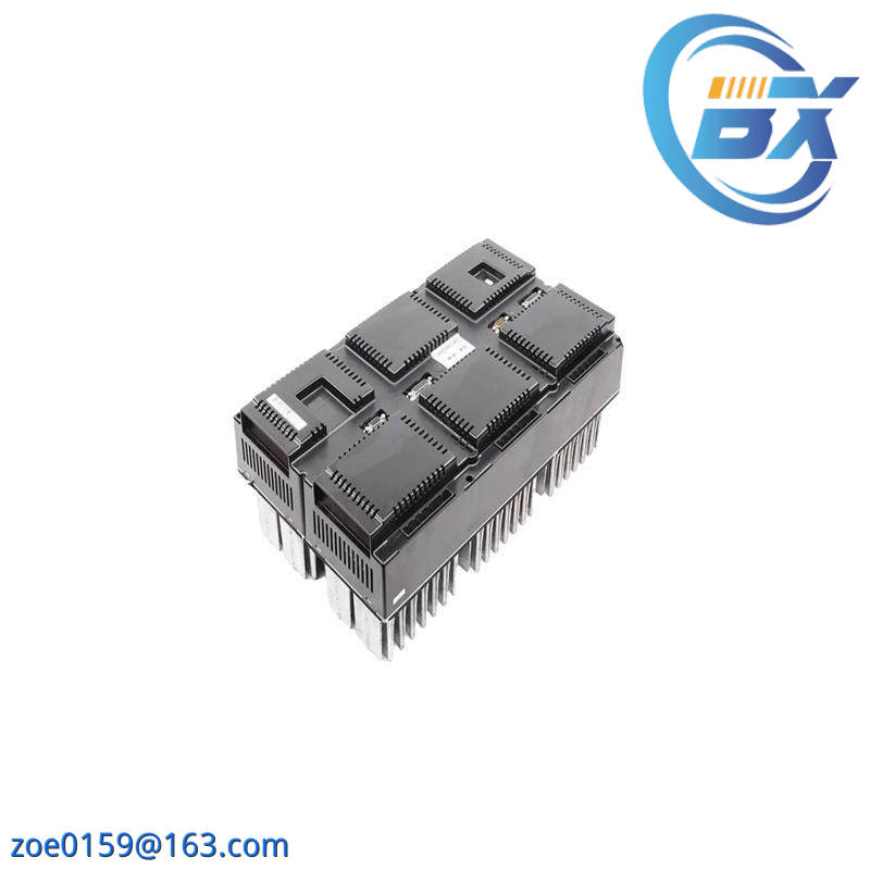ABB 3HAC025338-004 IRB67003HAC055441-0033HAC045143-003 3HAC055441-003 3HAC025338-004 IRB67003HAC055441-0033HAC045143-003 3HAC055441-003
