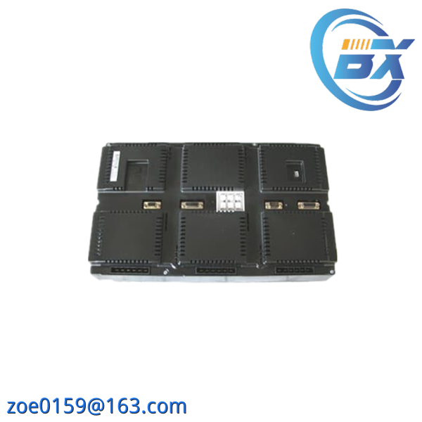 ABB 3HAC025338-006 3HAC043073-003 IRB67003HAC043073-003 3HAC060576-002 IRB67003HAC060576-002 3HAC025338-006 3HAC043073-003 IRB67003HAC043073-003 3HAC060576-002 IRB67003HAC060576-002