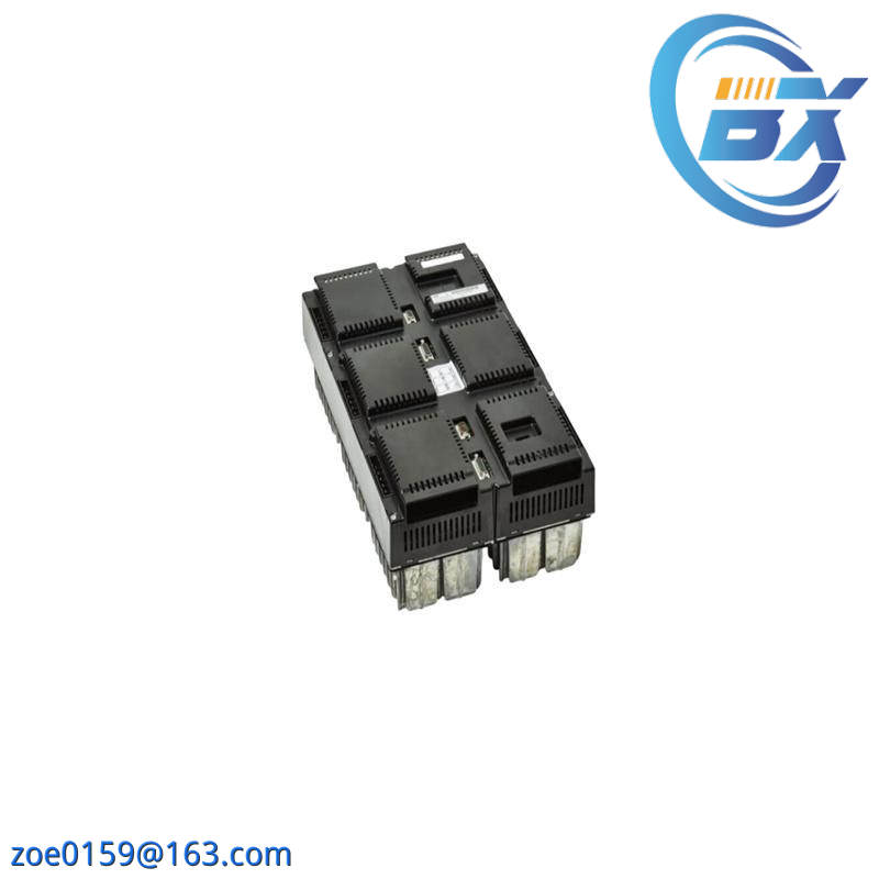 ABB 3HAC025338-006 IRC5 RID-02 3HNA015149-001 DSQC639 3HAC041443-003 3HAC025338-006 IRC5 RID-02 3HNA015149-001 DSQC639 3HAC041443-003