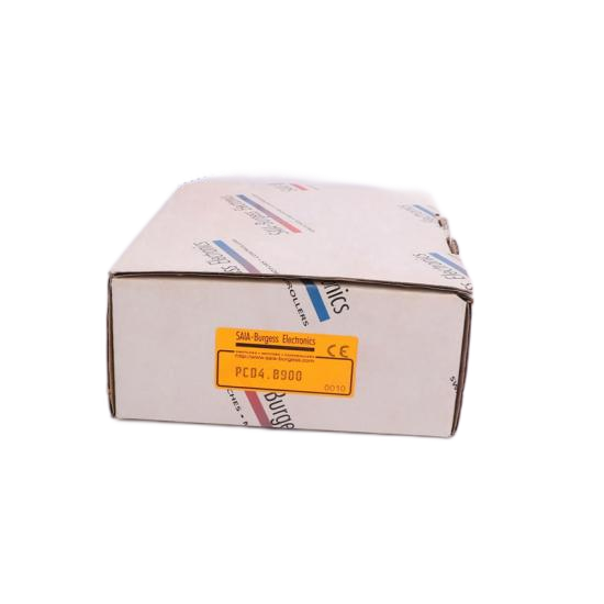 ABB 3HAC025418-001