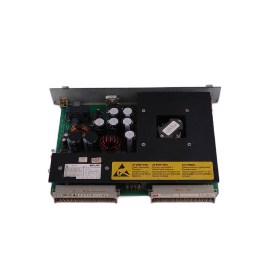 ABB 3HAC025442-001