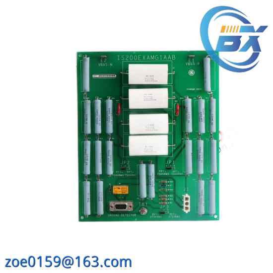 ABB 3HAC025454-001