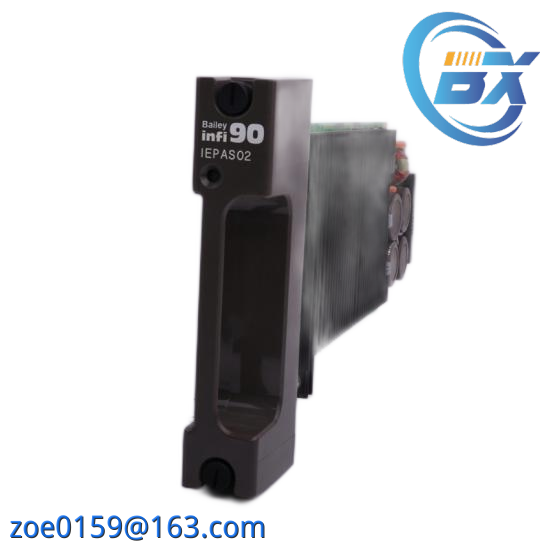 ABB 3HAC025478-001
