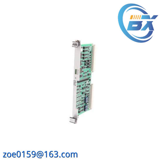 ABB 3HAC025562-001/06