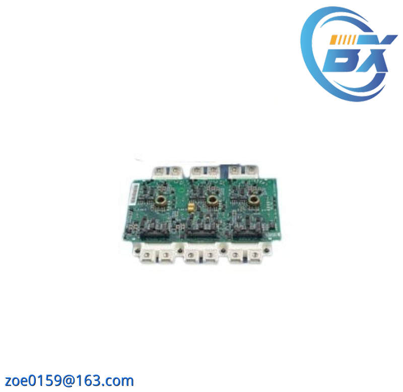 ABB 3HAC025562-001/06