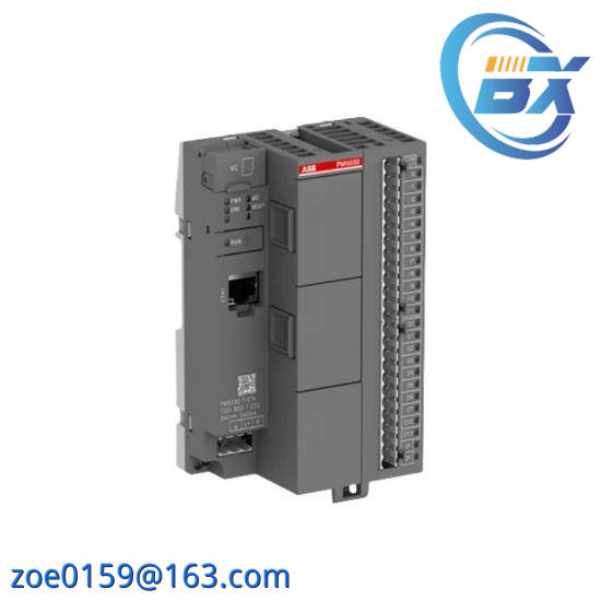 ABB 3HAC025562-001/06