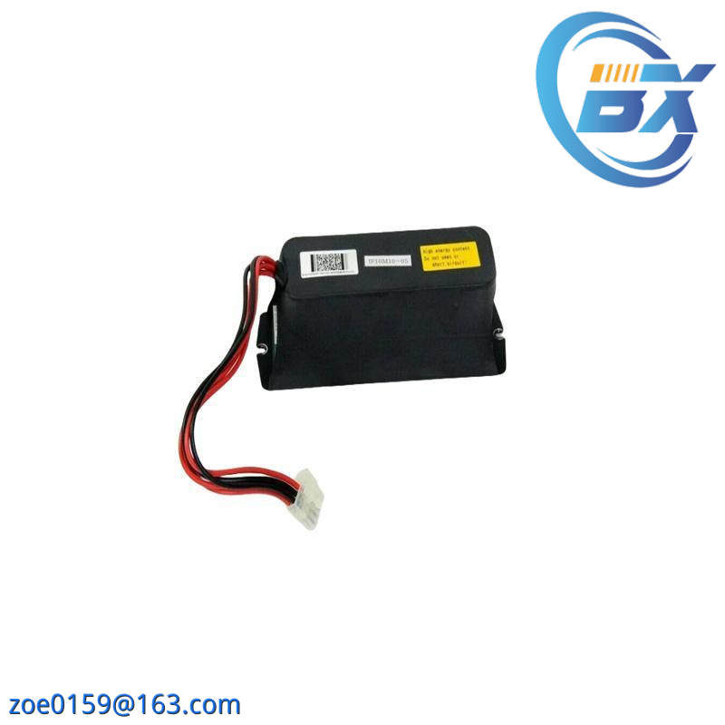 ABB 3HAC025562-001 3HAC043074-002 IRB6700 lRB2600 3HAC030006-001 3HAC029896-024 3HAC025562-001 3HAC043074-002 IRB6700 lRB2600 3HAC030006-001 3HAC029896-024