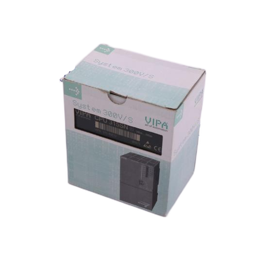 ABB 3HAC025620-001