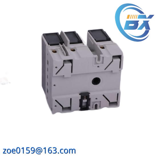 ABB 3HAC025709-005