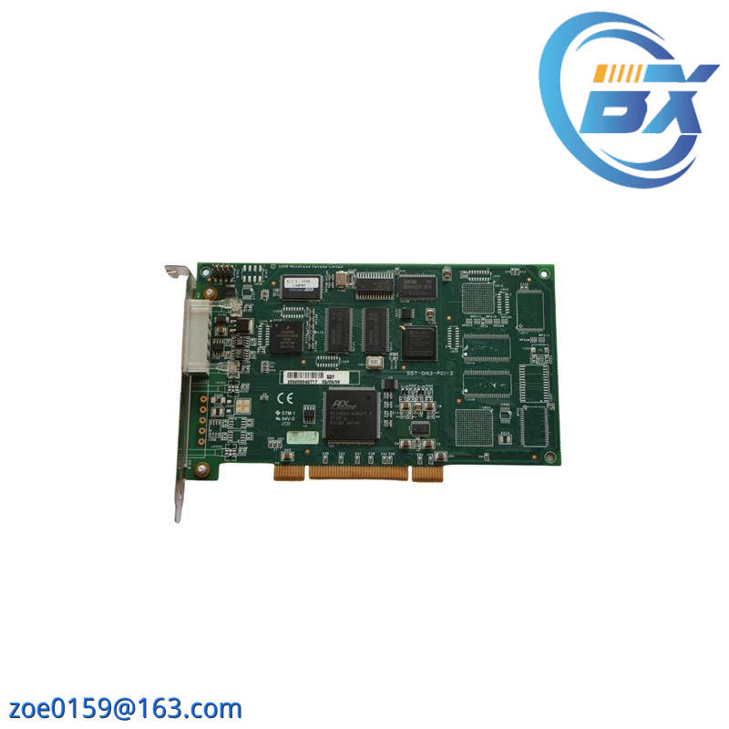 ABB 3HAC025779-001 DSQC658 M/S 3HAC025779-001 3HNA019428-001 3HAC025779-001 DSQC658 M/S 3HAC025779-001 3HNA019428-001
