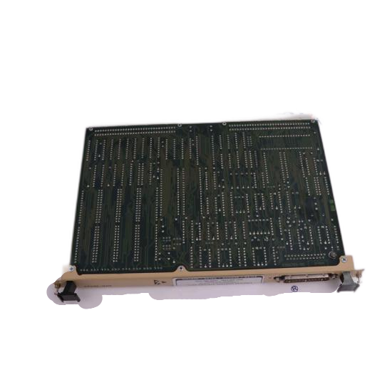 ABB 3HAC025780-001