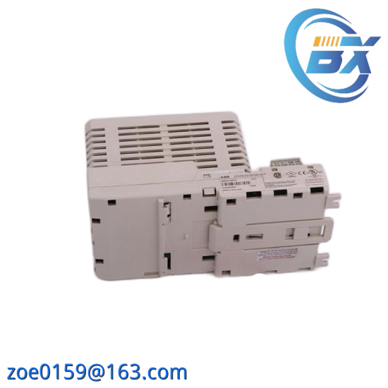 ABB 3HAC025978-001
