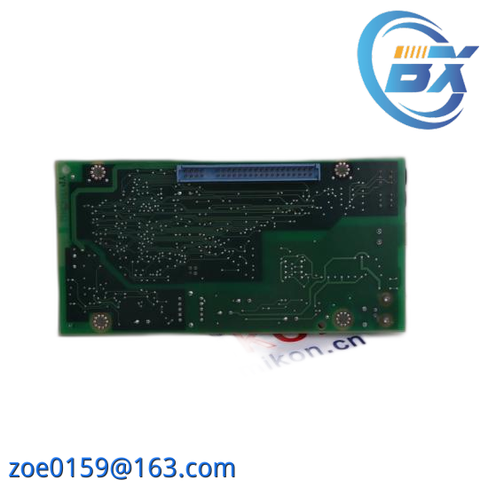 ABB 3HAC026031-001