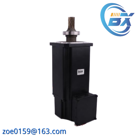 ABB 3HAC026103-001