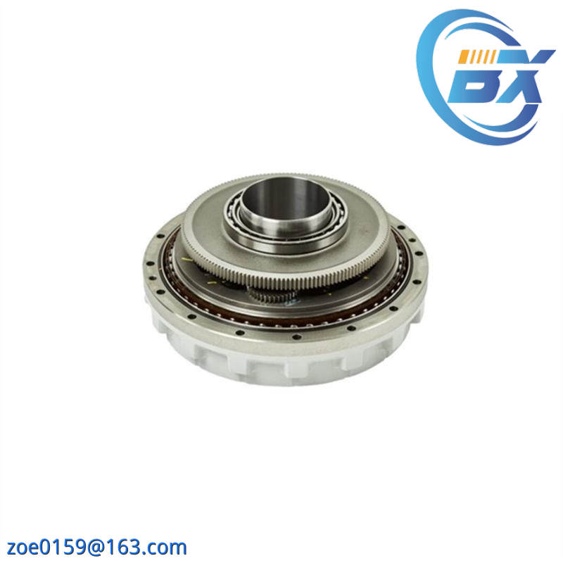 ABB 3HAC026114-001 RV 320C - 191,35