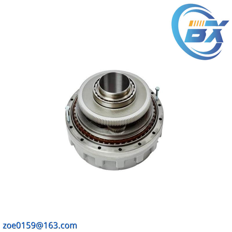 ABB 3BSE003391R1