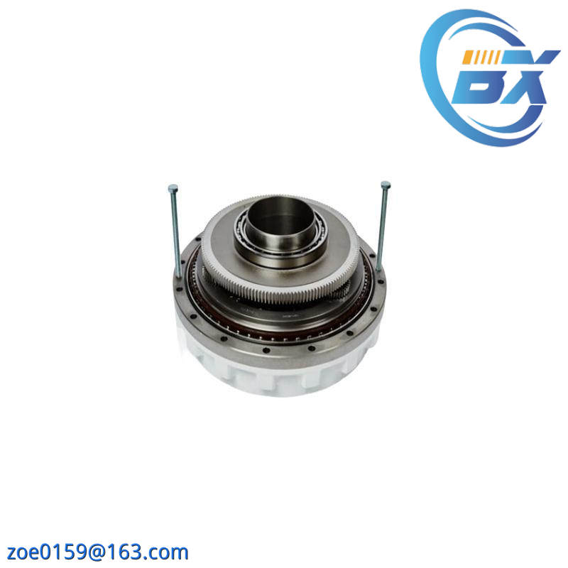 ABB 3HAC026114-006 IRB6700 3HAC045484-003 IRB6700 3HAC059655-001 3HAC059655-001 3HAC026114-006 IRB6700 3HAC045484-003 IRB6700 3HAC059655-001 3HAC059655-001