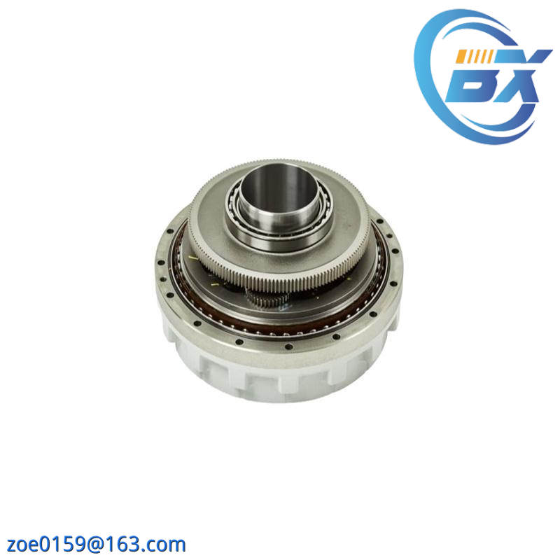 ABB 3HAC026114-007 IRB6700 3HAC059654-002 3HAC059654-002 IRB6700 3HAC045484-006 3HAC026114-007 IRB6700 3HAC059654-002 3HAC059654-002 IRB6700 3HAC045484-006