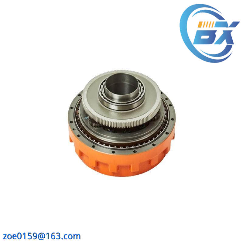 ABB 3HAC026114-009 3HAC045484-004 3HAC059655-002 IRB6700 3HAC059655-002 3HAC026114-009 3HAC045484-004 3HAC059655-002 IRB6700 3HAC059655-002