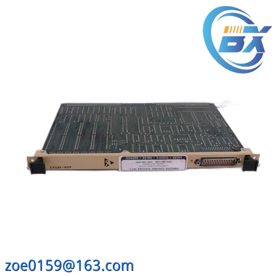 ABB 3HAC026188-001