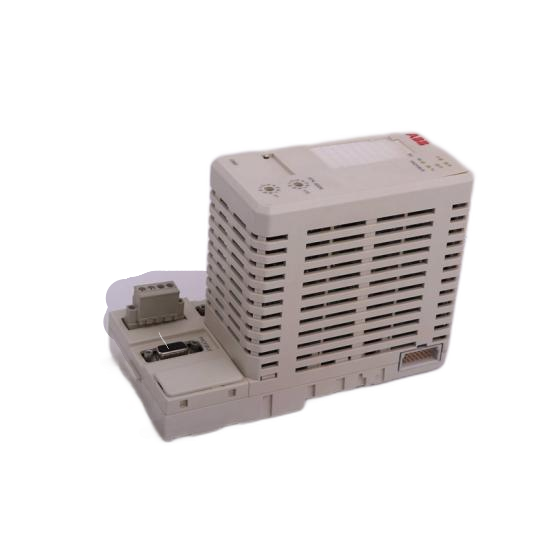 ABB 3HAC026225-002