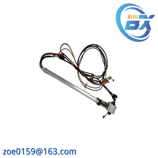 ABB 3HAC026271-001/DSQC646