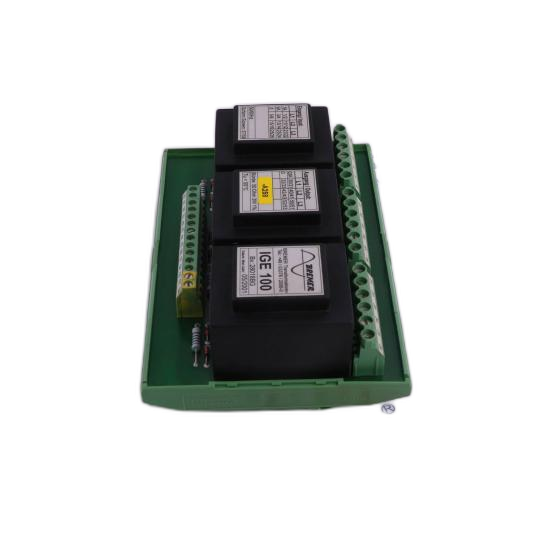 ABB 3HAC026317-001