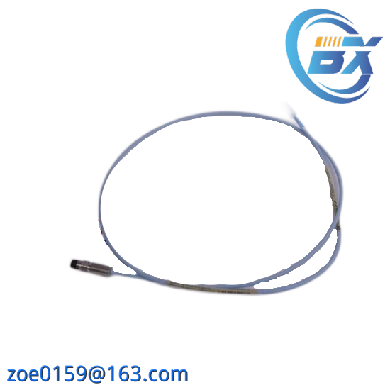 ABB 3HAC026414-001