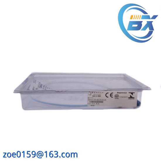 ABB 3HAC026591-001