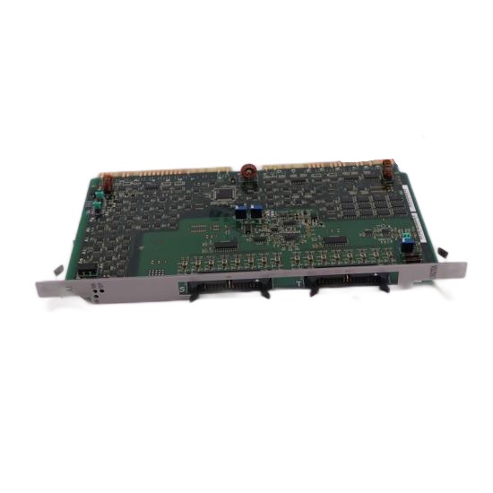 ABB 3HAC026594-001